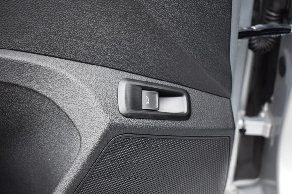 Škoda Kamiq 1.5 TSI ACT Business Edition Pano Navi Led