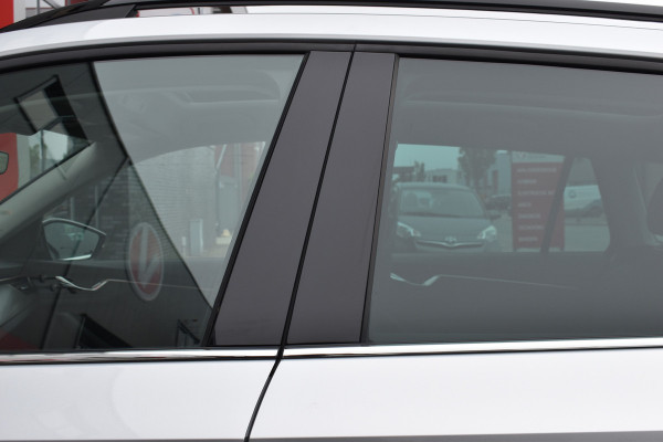 Škoda Kamiq 1.5 TSI ACT Business Edition Pano Navi Led