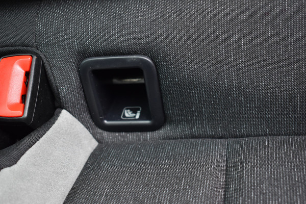 Škoda Kamiq 1.5 TSI ACT Business Edition Pano Navi Led
