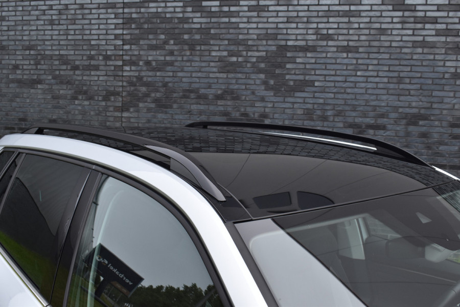 Škoda Kamiq 1.5 TSI ACT Business Edition Pano Navi Led