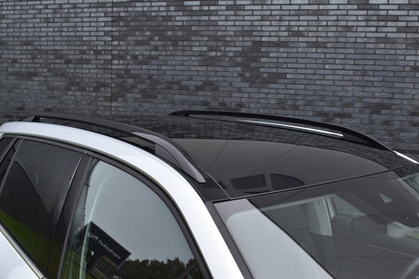 Škoda Kamiq 1.5 TSI ACT Business Edition Pano Navi Led