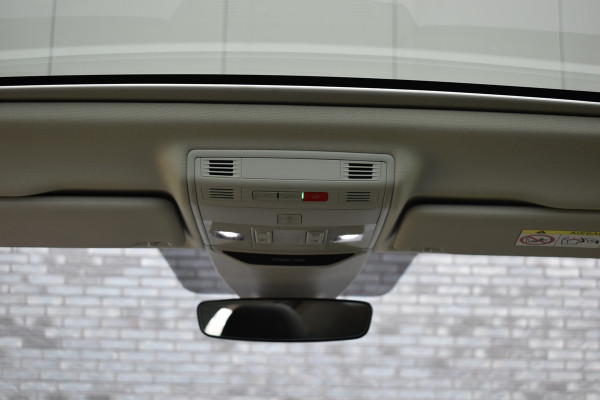 Škoda Kamiq 1.5 TSI ACT Business Edition Pano Navi Led