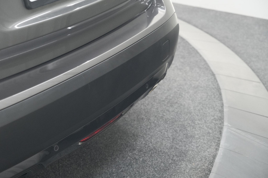 Citroën C4 PureTech 130 Feel Pack | Camera | Head-Up Display | Navigatie | Parkeersensoren