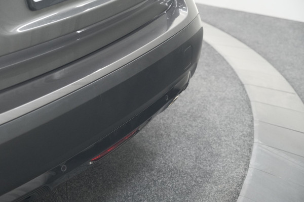 Citroën C4 PureTech 130 Feel Pack | Camera | Head-Up Display | Navigatie | Parkeersensoren