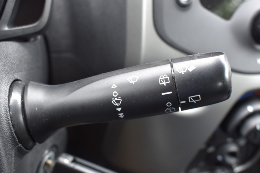 Peugeot 108 1.0 e-VTi Active 5-drs / Airco / El. ramen / Centr.vergr. / Mistlampen