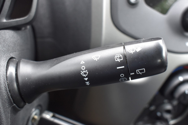 Peugeot 108 1.0 e-VTi Active 5-drs / Airco / El. ramen / Centr.vergr. / Mistlampen