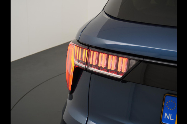 Lynk & Co 01 1.5 PHEV | COMPLETE AUTO | LYNK&CO GARANTIE T/M 12-2026