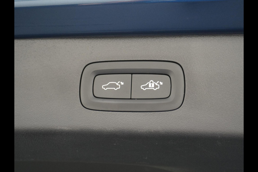 Lynk & Co 01 1.5 PHEV | COMPLETE AUTO | LYNK&CO GARANTIE T/M 12-2026
