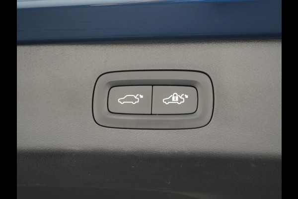 Lynk & Co 01 1.5 PHEV | COMPLETE AUTO | LYNK&CO GARANTIE T/M 12-2026