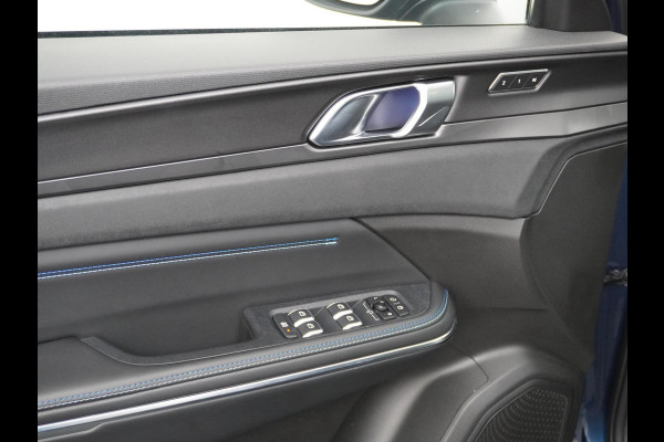 Lynk & Co 01 1.5 PHEV | COMPLETE AUTO | LYNK&CO GARANTIE T/M 12-2026