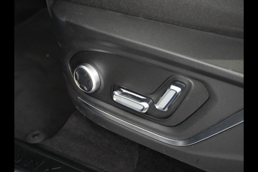 Lynk & Co 01 1.5 PHEV | COMPLETE AUTO | LYNK&CO GARANTIE T/M 12-2026