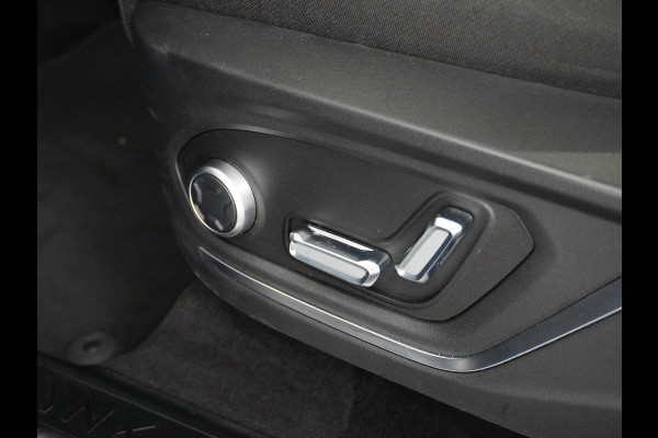 Lynk & Co 01 1.5 PHEV | COMPLETE AUTO | LYNK&CO GARANTIE T/M 12-2026