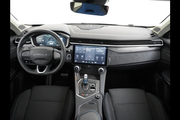 Lynk & Co 01 1.5 PHEV | COMPLETE AUTO | LYNK&CO GARANTIE T/M 12-2026