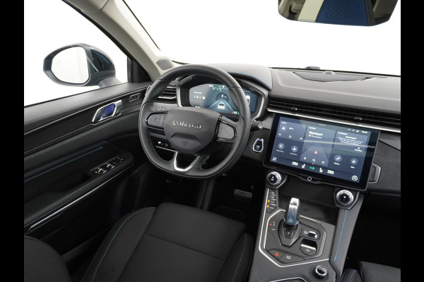 Lynk & Co 01 1.5 PHEV | COMPLETE AUTO | LYNK&CO GARANTIE T/M 12-2026