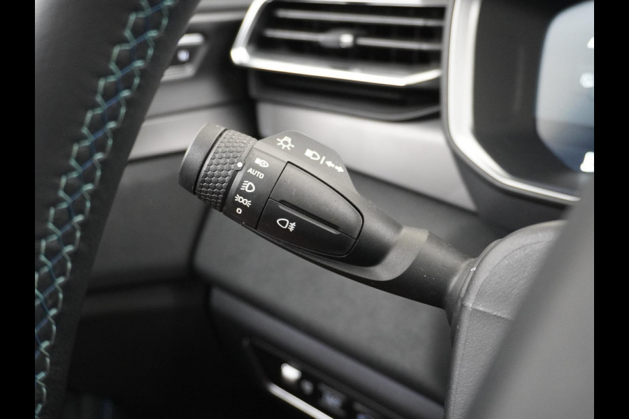 Lynk & Co 01 1.5 PHEV | COMPLETE AUTO | LYNK&CO GARANTIE T/M 12-2026