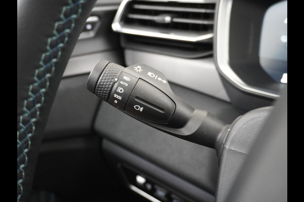 Lynk & Co 01 1.5 PHEV | COMPLETE AUTO | LYNK&CO GARANTIE T/M 12-2026