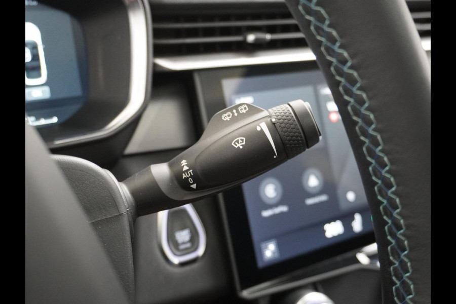 Lynk & Co 01 1.5 PHEV | COMPLETE AUTO | LYNK&CO GARANTIE T/M 12-2026