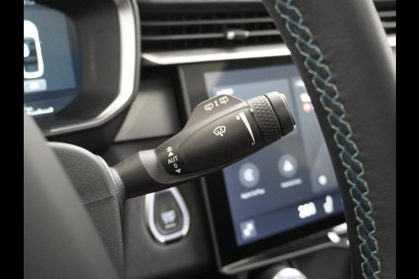 Lynk & Co 01 1.5 PHEV | COMPLETE AUTO | LYNK&CO GARANTIE T/M 12-2026