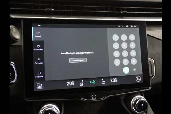Lynk & Co 01 1.5 PHEV | COMPLETE AUTO | LYNK&CO GARANTIE T/M 12-2026