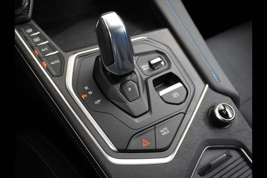 Lynk & Co 01 1.5 PHEV | COMPLETE AUTO | LYNK&CO GARANTIE T/M 12-2026