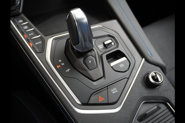 Lynk & Co 01 1.5 PHEV | COMPLETE AUTO | LYNK&CO GARANTIE T/M 12-2026