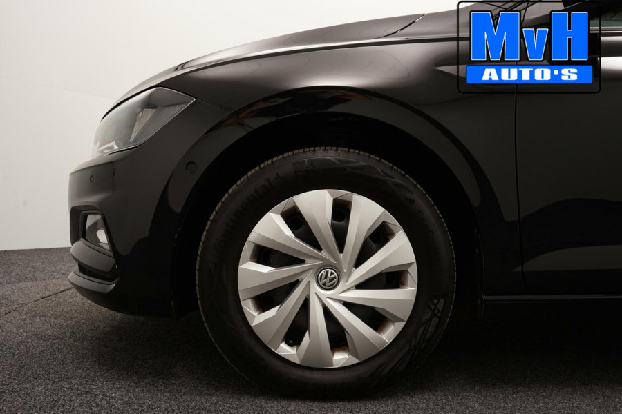 Volkswagen Polo 1.0 TSI comfort Business|NAVI|CLIMA|DSG|NAP