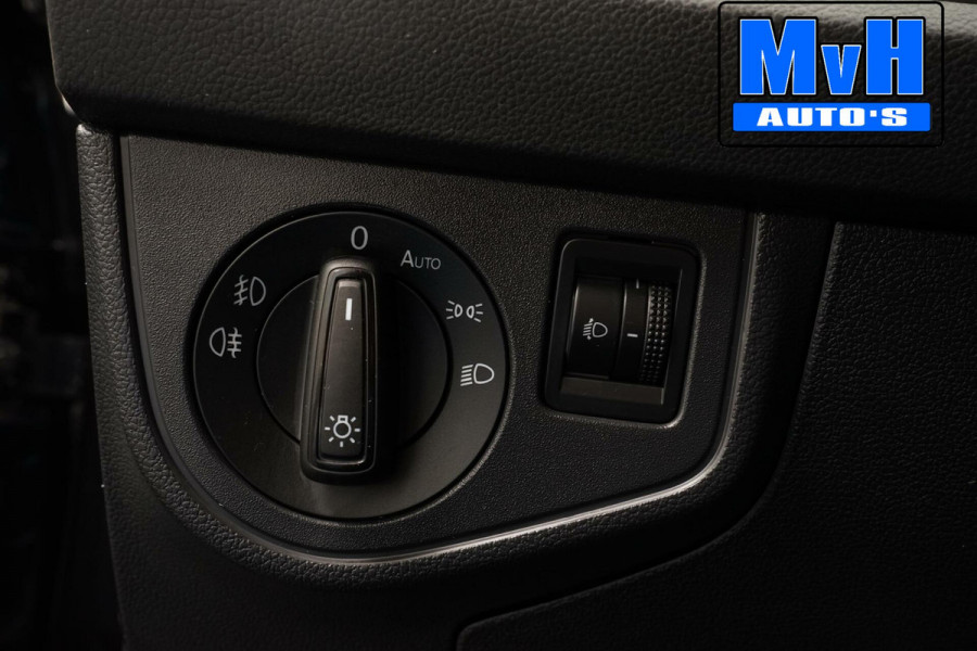 Volkswagen Polo 1.0 TSI comfort Business|NAVI|CLIMA|DSG|NAP