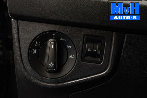 Volkswagen Polo 1.0 TSI comfort Business|NAVI|CLIMA|DSG|NAP