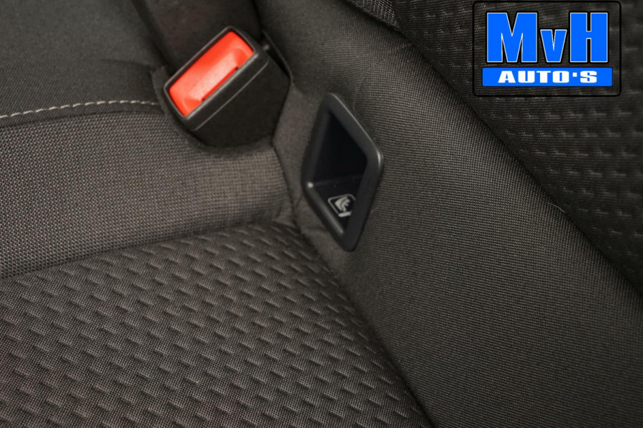 Volkswagen Polo 1.0 TSI comfort Business|NAVI|CLIMA|DSG|NAP