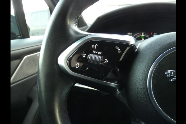 Jaguar I-PACE EV400 SE 90 kWh | SOH 100% | NAVIGATIE | PANORAMADAK | ACHTERUITRIJCAMERA |
