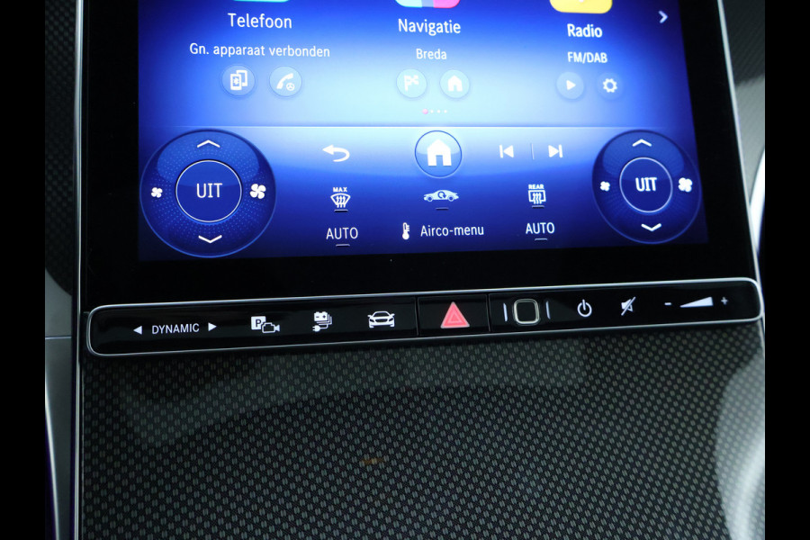 Mercedes-Benz GLC 300e 4MATIC Sport Edition | Trekhaak | Nightpakket | Rijassistentiepakket Plus | AMG Premium Plus | DISTRONIC PLUS | EASY PACK achterklep | KEYLESS GO-comfortpakket | 	Winter pakket | Head-up display |