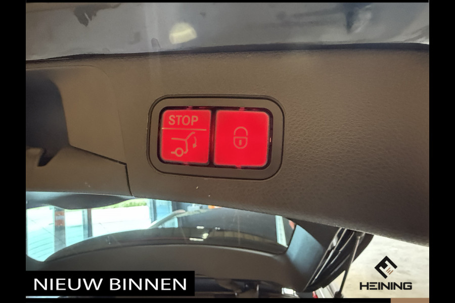 Mercedes-Benz C-Klasse Estate 300 de Business Solution AMG Limited Diesel-Hybride 306 PK. 78000 KM !!
