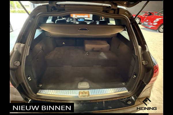 Mercedes-Benz C-Klasse Estate 300 de Business Solution AMG Limited Diesel-Hybride 306 PK. 78000 KM !!