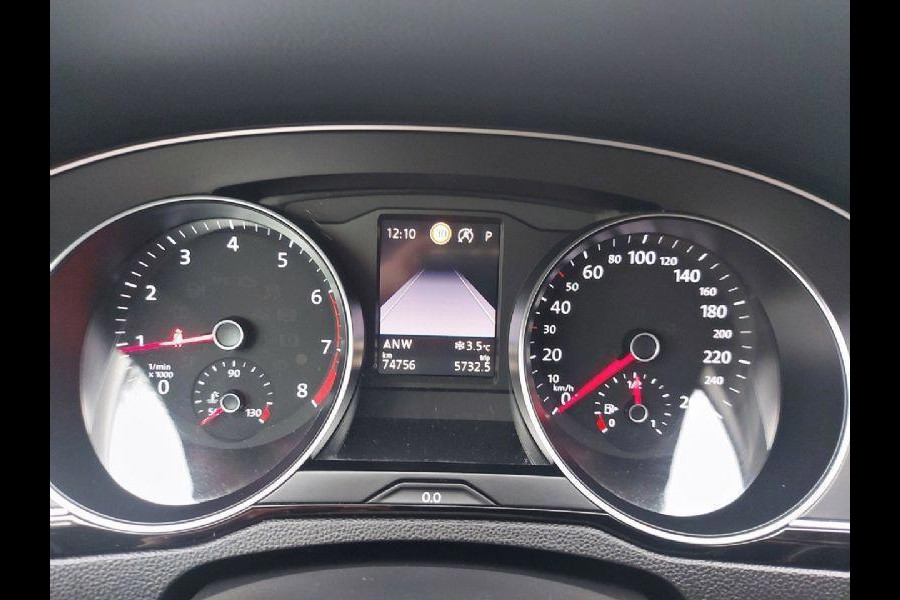 Volkswagen Passat Variant 1.5 TSI Comfort Business New Model,Navigatie,ACC,parkeersensoren