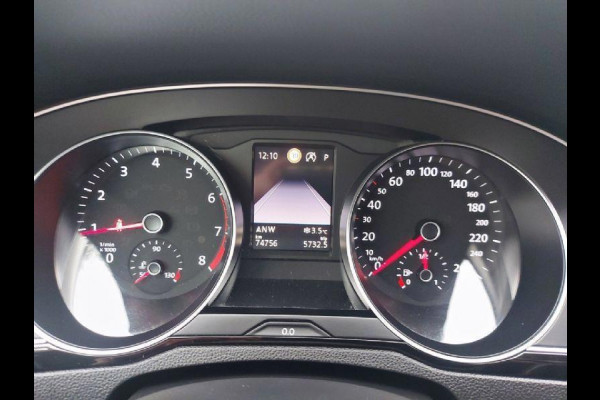 Volkswagen Passat Variant 1.5 TSI Comfort Business New Model,Navigatie,ACC,parkeersensoren