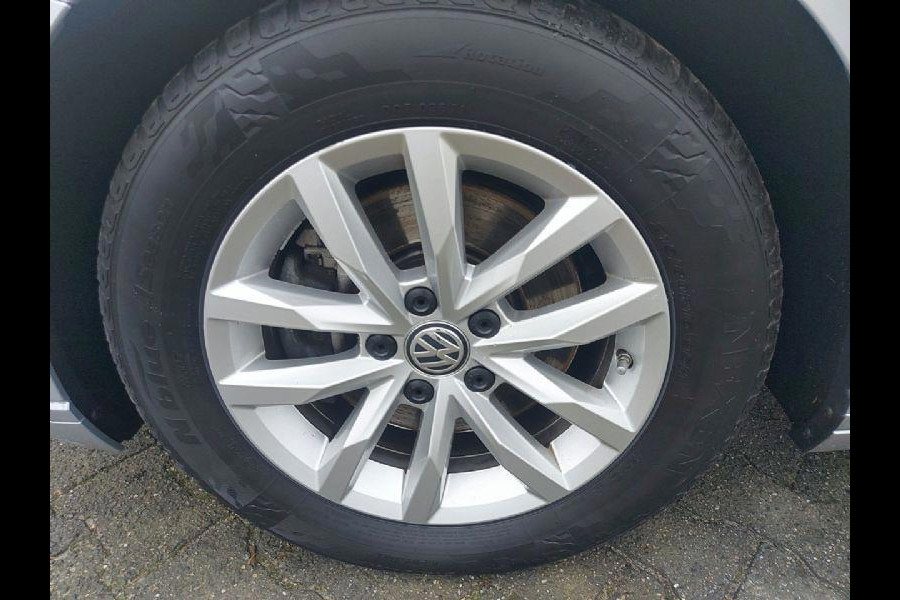 Volkswagen Passat Variant 1.5 TSI Comfort Business New Model,Navigatie,ACC,parkeersensoren