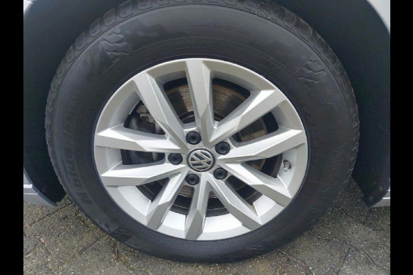 Volkswagen Passat Variant 1.5 TSI Comfort Business New Model,Navigatie,ACC,parkeersensoren