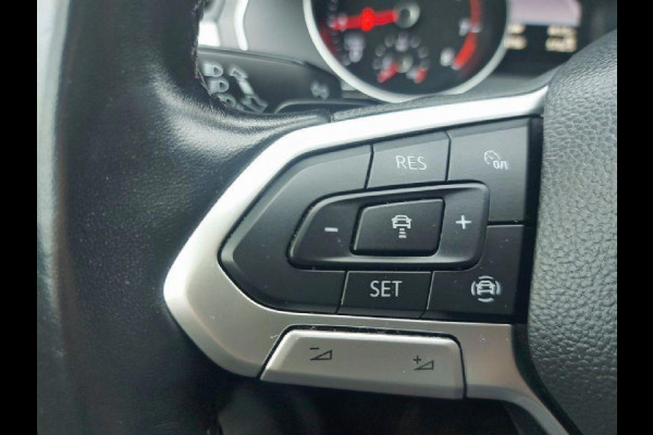 Volkswagen Passat Variant 1.5 TSI Comfort Business New Model,Navigatie,ACC,parkeersensoren