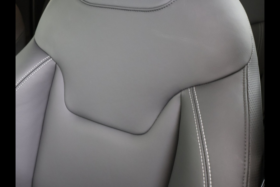 Jeep Renegade 130PK e-Hybrid S AUTOMAAT ADAPTIVE | WINTERPACK | CARPLAY!