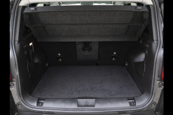 Jeep Renegade 130PK e-Hybrid S AUTOMAAT ADAPTIVE | WINTERPACK | CARPLAY!
