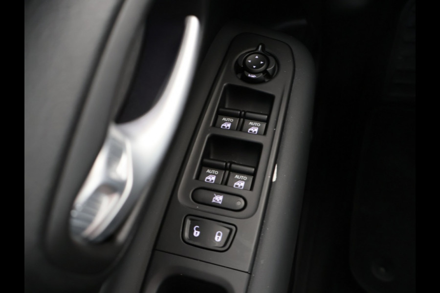 Jeep Renegade 130PK e-Hybrid S AUTOMAAT ADAPTIVE | WINTERPACK | CARPLAY!