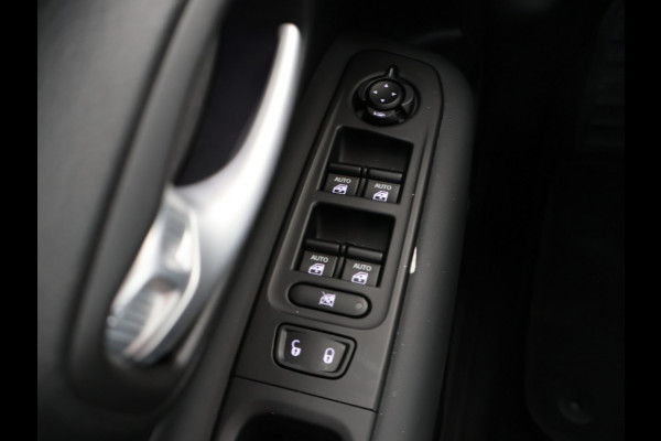 Jeep Renegade 130PK e-Hybrid S AUTOMAAT ADAPTIVE | WINTERPACK | CARPLAY!