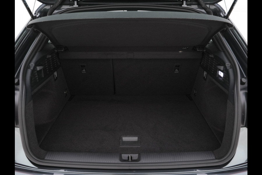 Audi Q2 30 TFSI S Edition S-Line-Sportpack *DIGI-COCKPIT | LEATHER-MICROFIBRE | MATRIX-LED | SPORT-SEATS | MMI-NAVI-TOUCH | DAB+ | ECC | CARPLAY | PDC | 17''ALU *