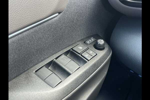 Toyota Yaris Cross 1.5 Hybrid Executive | CarPlay | Navi | Camera | ACC | LED | DAB+ | 18 inch