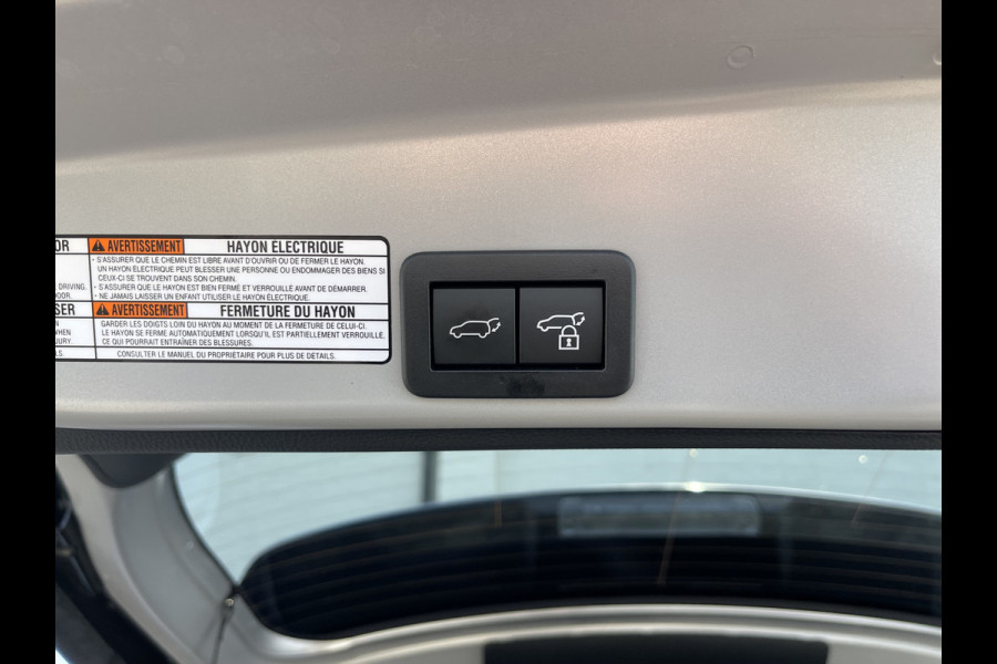 Toyota Yaris Cross 1.5 Hybrid Executive | CarPlay | Navi | Camera | ACC | LED | DAB+ | 18 inch