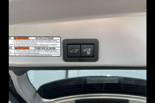 Toyota Yaris Cross 1.5 Hybrid Executive | CarPlay | Navi | Camera | ACC | LED | DAB+ | 18 inch
