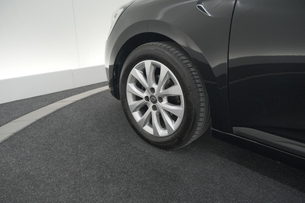 Renault Clio TCe 90 Equilibre | Parkeersensoren | Apple Carplay | Cruise Control