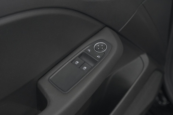 Renault Clio TCe 90 Equilibre | Parkeersensoren | Apple Carplay | Cruise Control