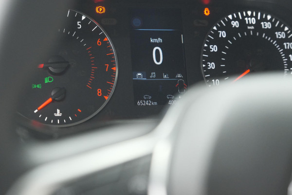Renault Clio TCe 90 Equilibre | Parkeersensoren | Apple Carplay | Cruise Control