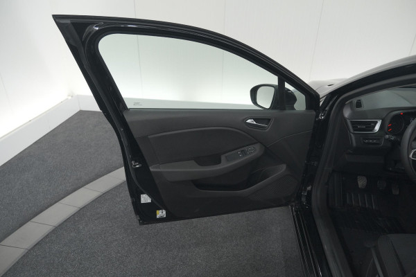 Renault Clio TCe 90 Equilibre | Parkeersensoren | Apple Carplay | Cruise Control
